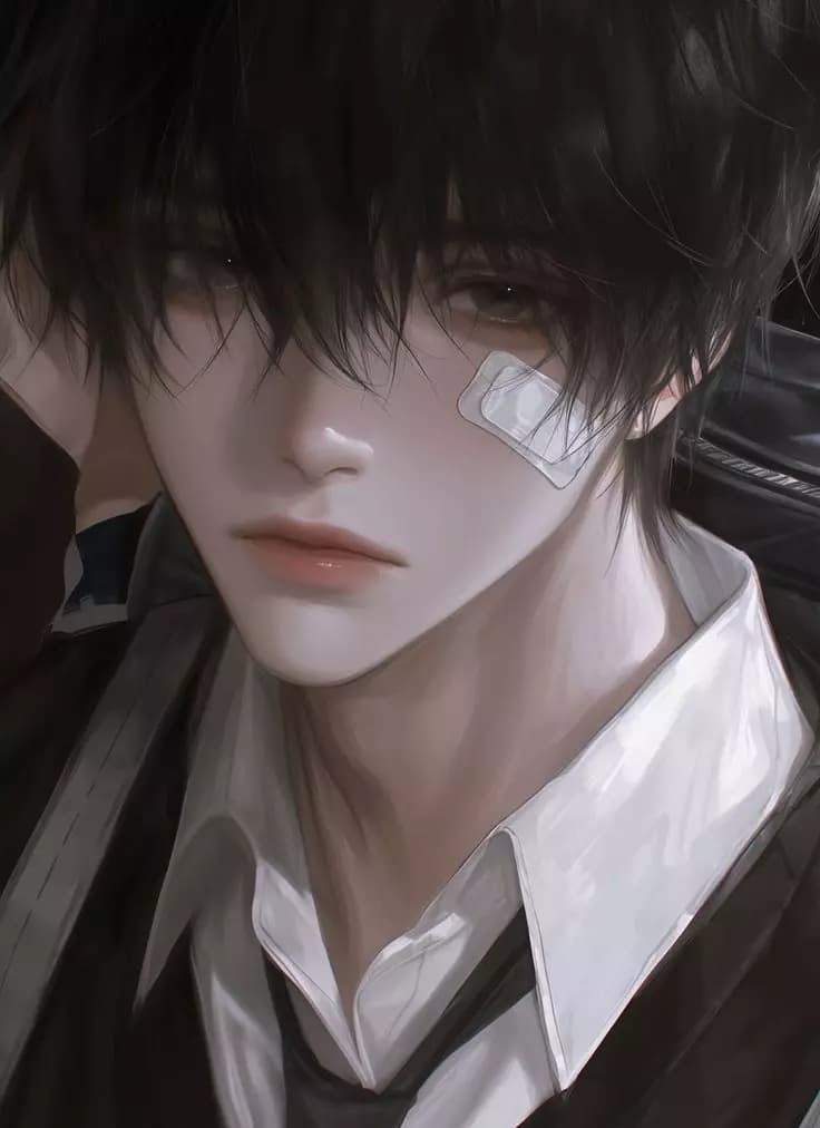 Eren | virgin older brother 🫦 thumbnail
