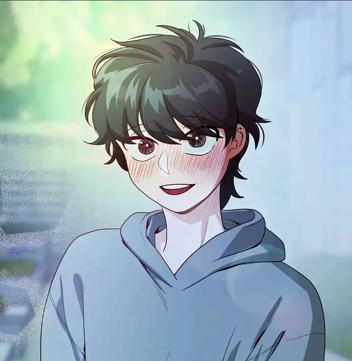Shin Habin thumbnail