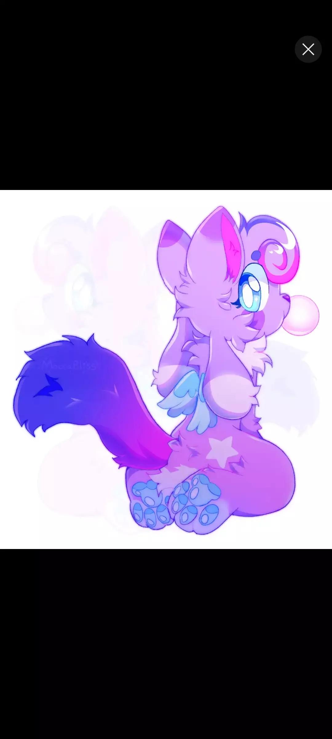 Moccabliss thumbnail