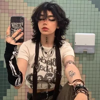Ashley thumbnail