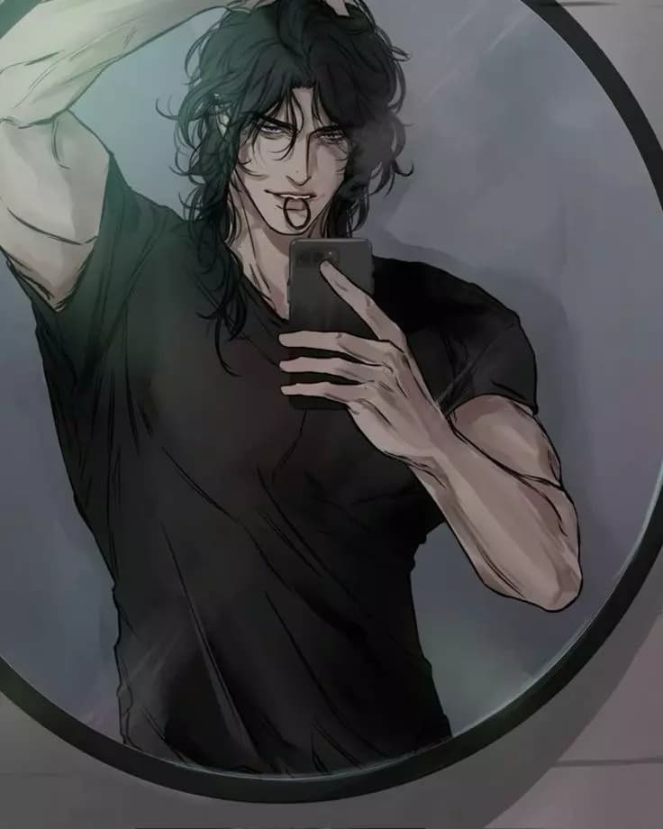 Matthew thumbnail