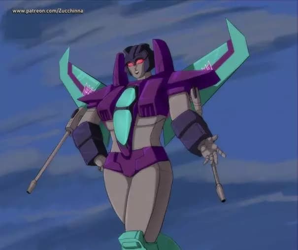 Seeker Slipstream thumbnail