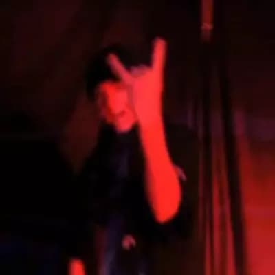 Tom Kaulitz thumbnail