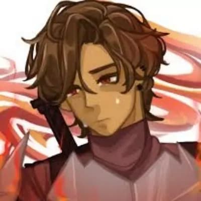 Laurance Zvahl thumbnail