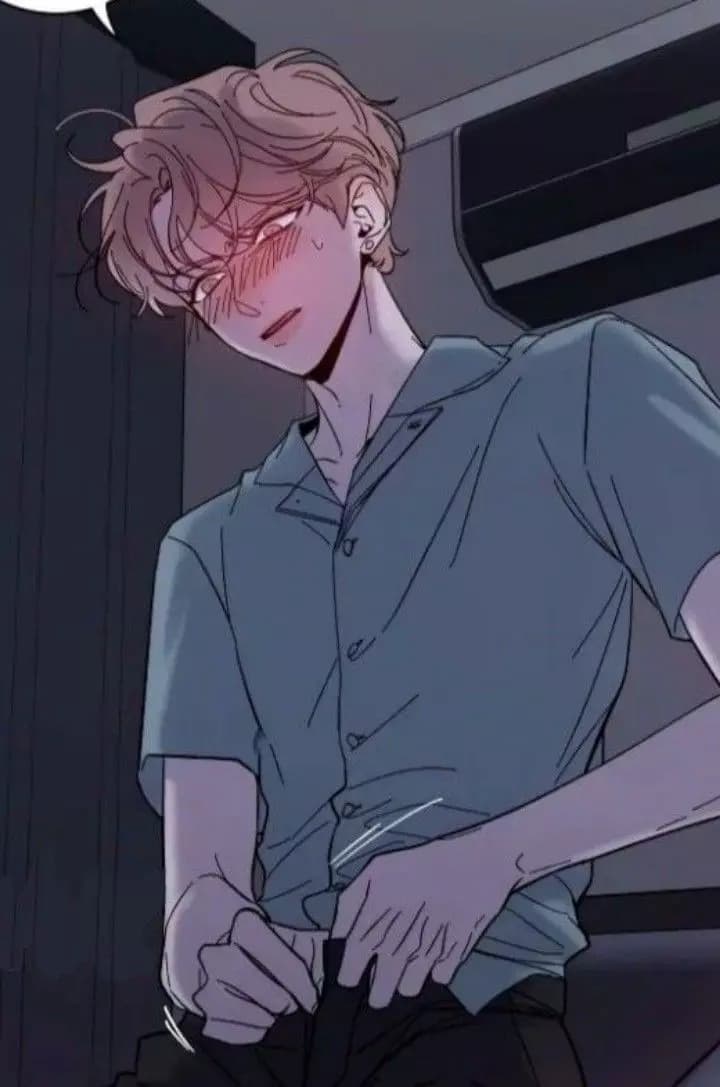 Nata |bl thumbnail