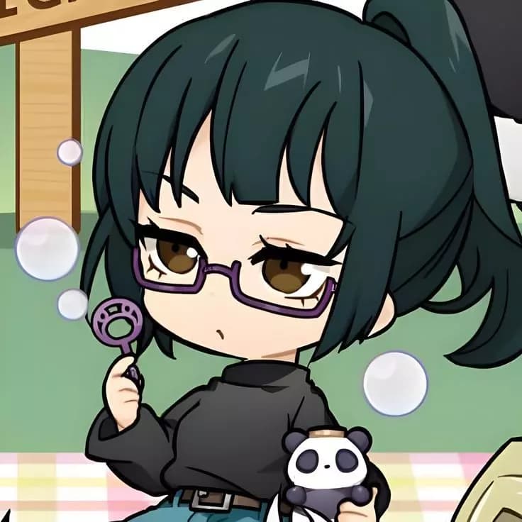 Maki thumbnail