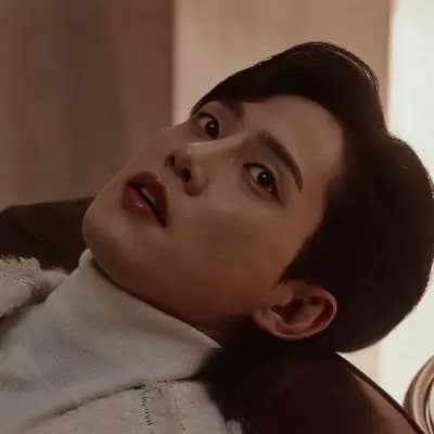Jeon jae-joon thumbnail
