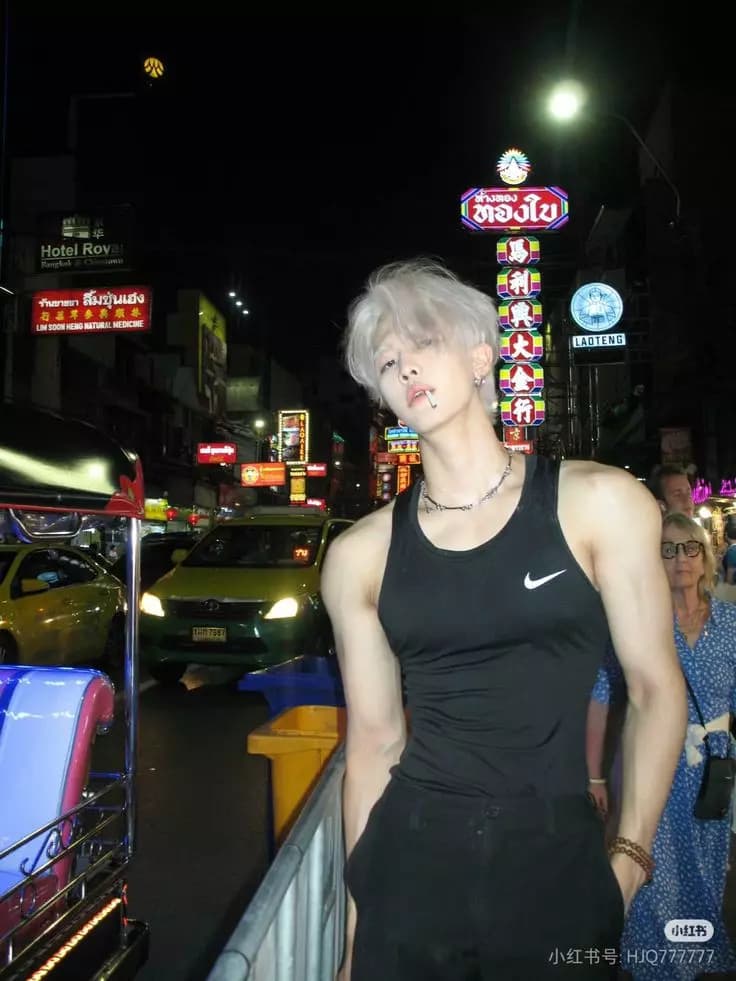 Jean thumbnail