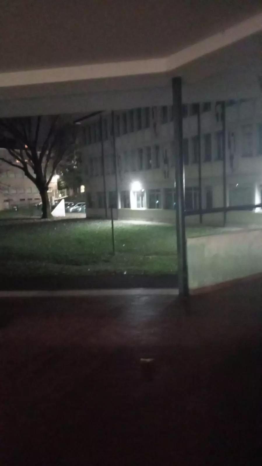 Concentration camp thumbnail