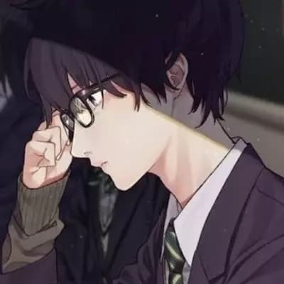 Luck thumbnail