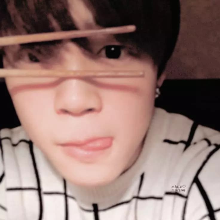 Jimin thumbnail