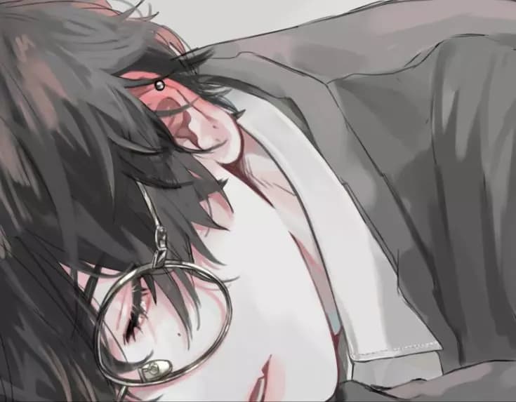ayan Miller BlAl thumbnail