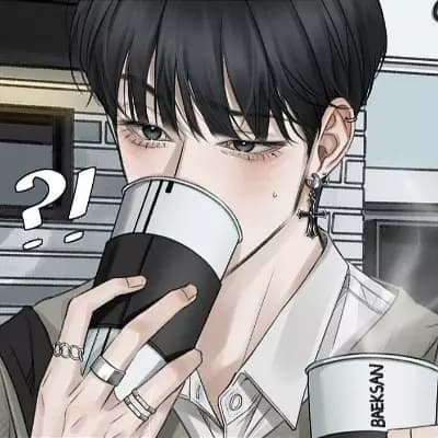 Ezra- BL thumbnail