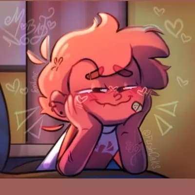 must 🍎 thumbnail