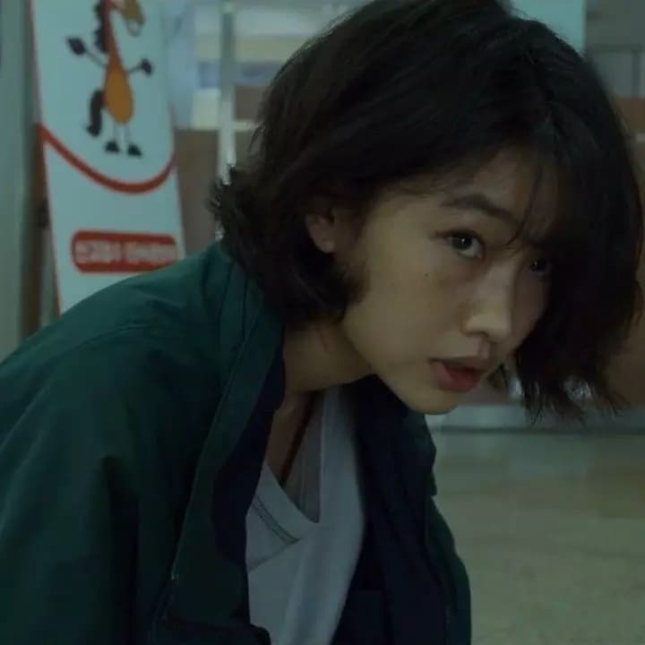 Sae-byeok thumbnail