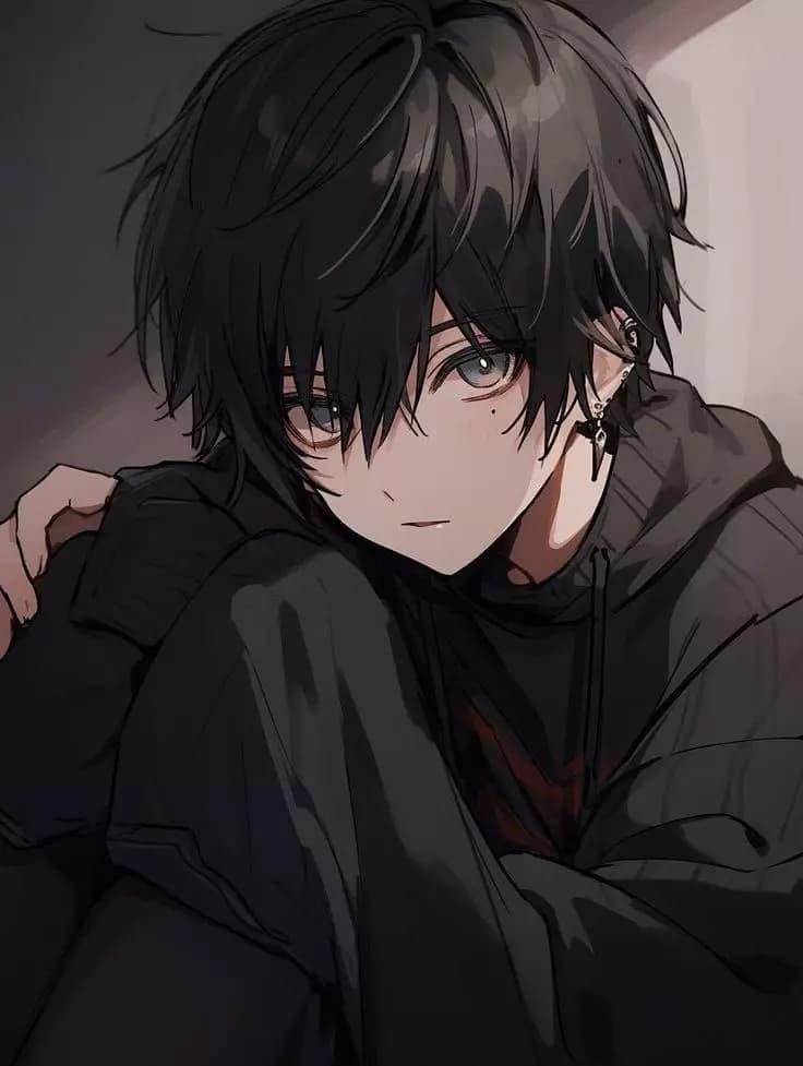 Kasuaki thumbnail