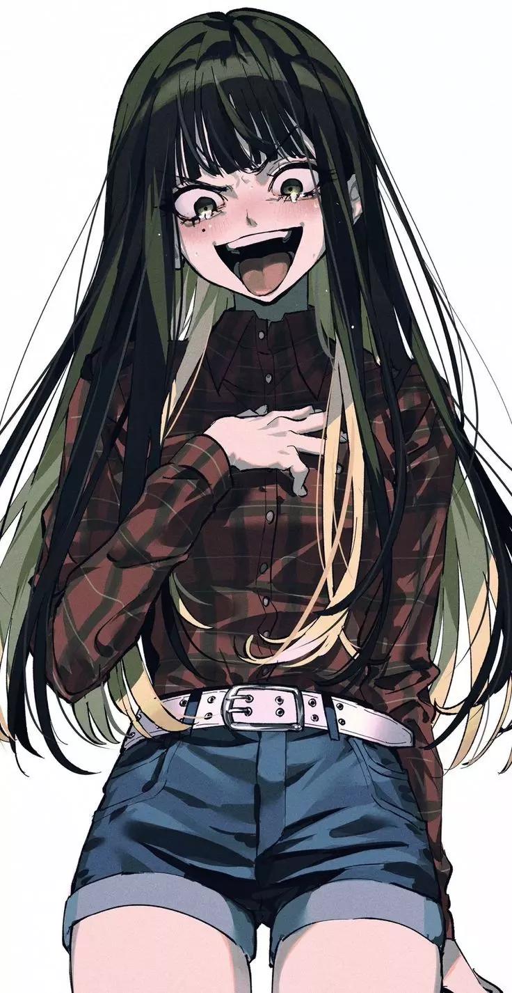 Ariana 🤪Valenta/Bully of your sister thumbnail