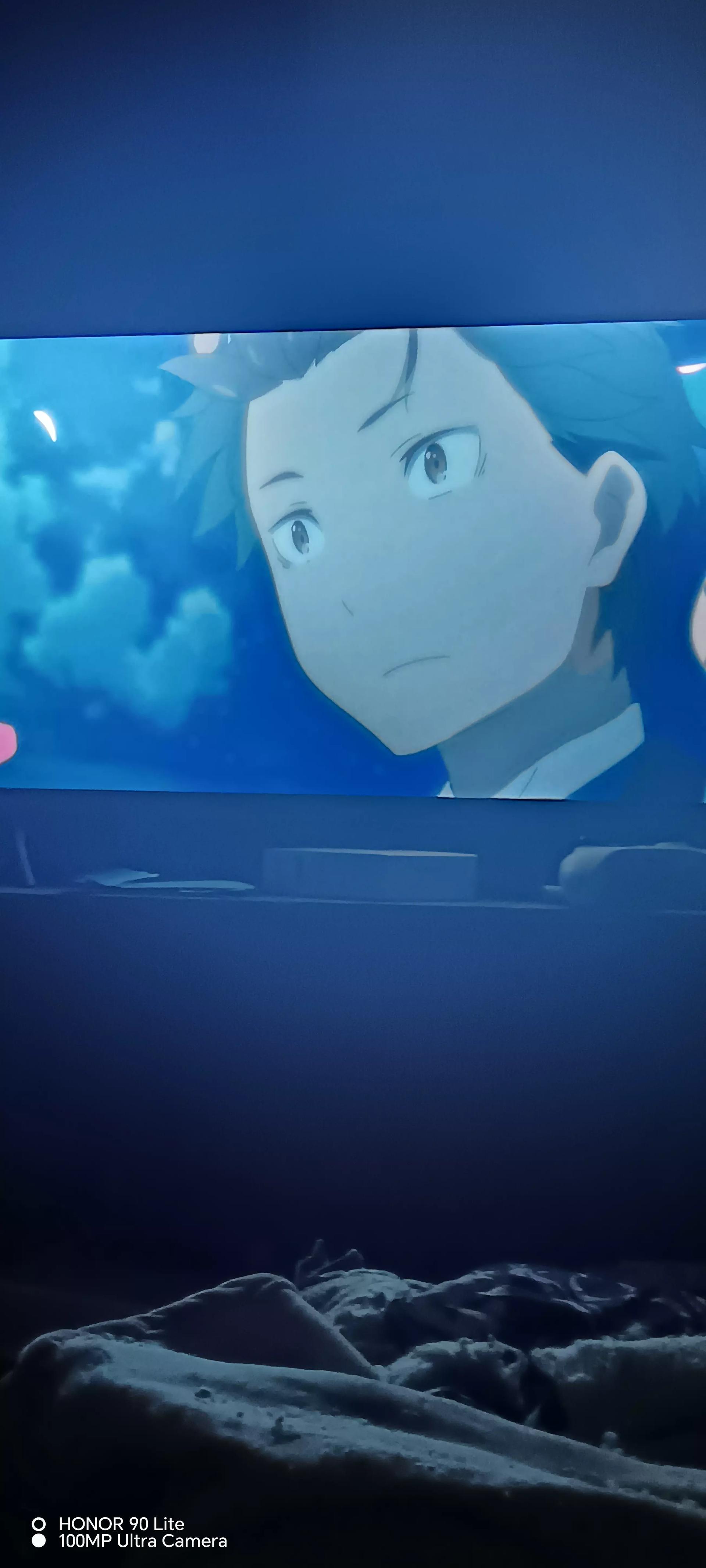 re zero thumbnail