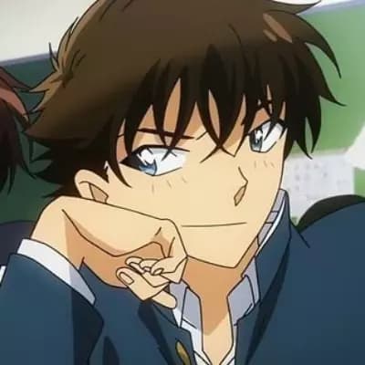 Kaito thumbnail