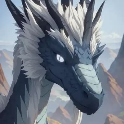 Queen Zubeia thumbnail