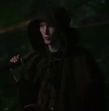 Felix Ouat thumbnail