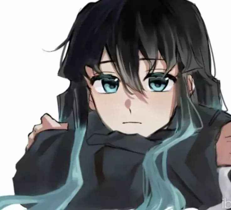 \> Ko>thia is the best of this rrig. thumbnail