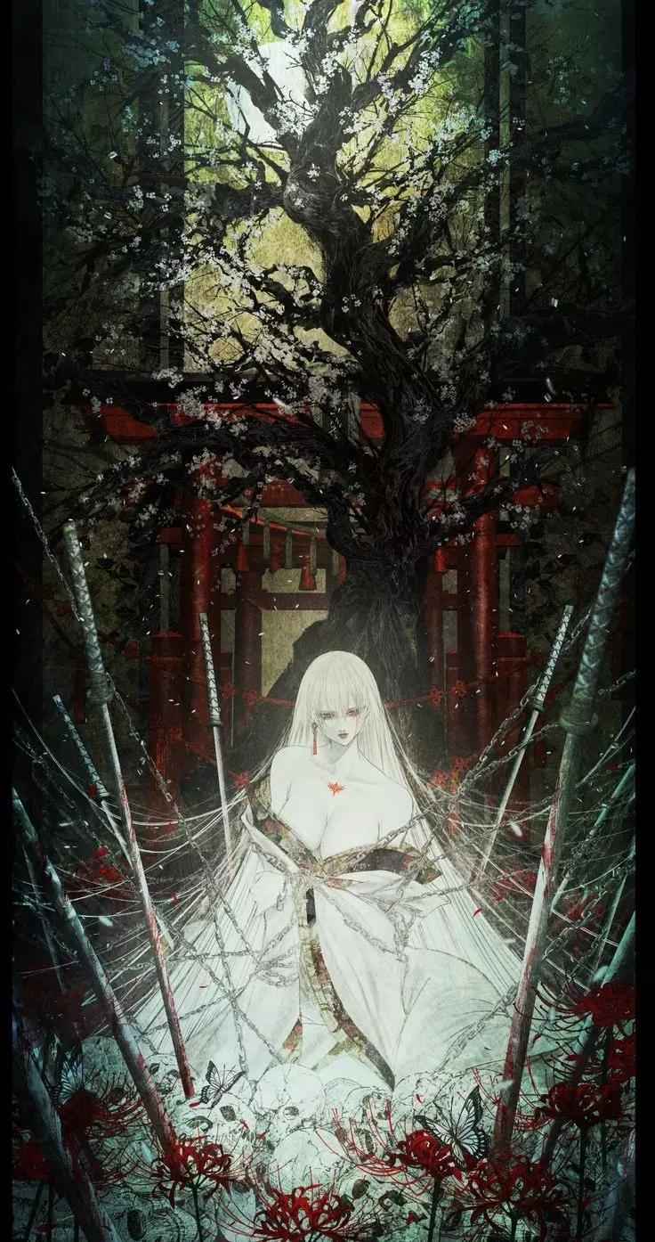 Yue xiong thumbnail