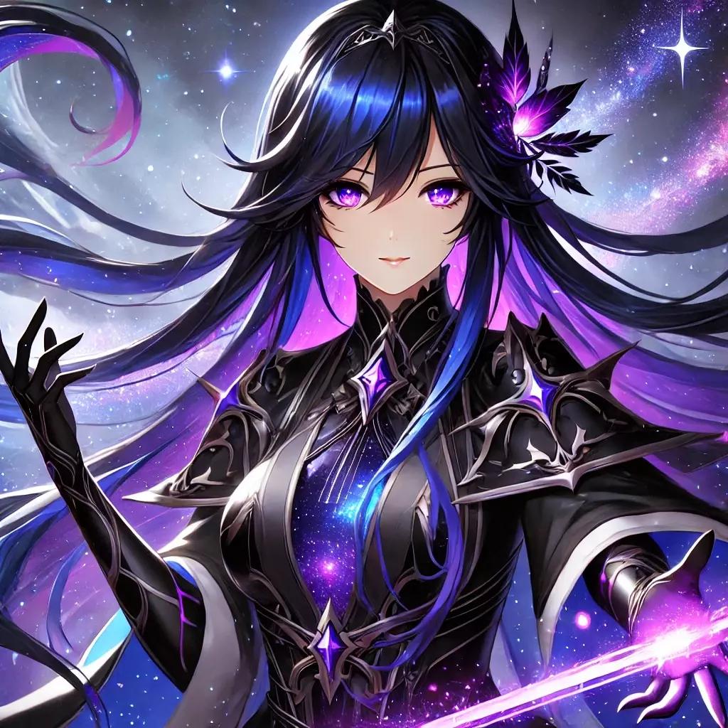 Stella thumbnail