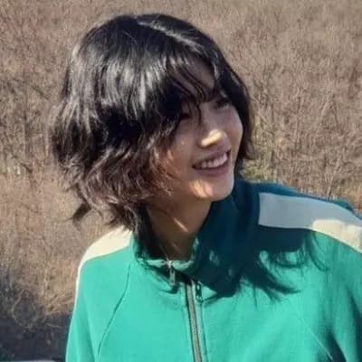 Sae-byeok thumbnail