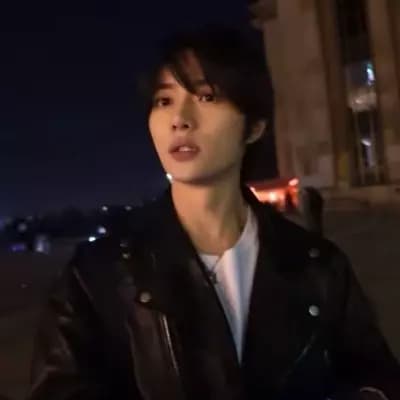 Beomgyu thumbnail