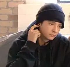Tom kaulitz thumbnail