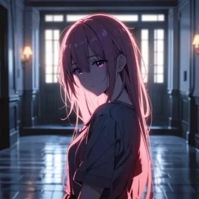 Other thumbnail