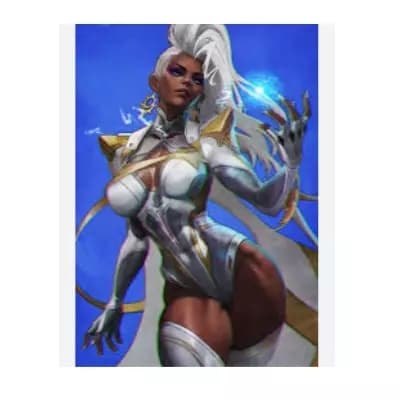 Storm thumbnail