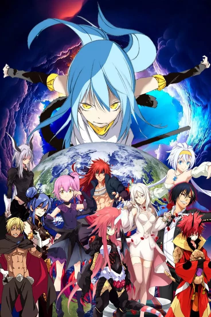 jura tempest thumbnail