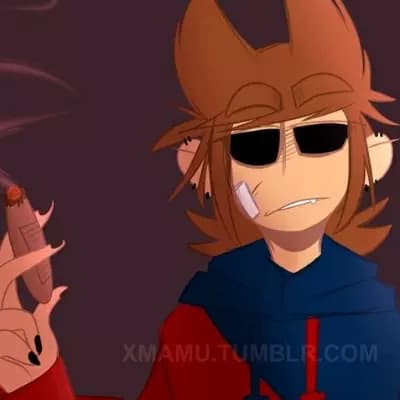 Torm (ew) thumbnail