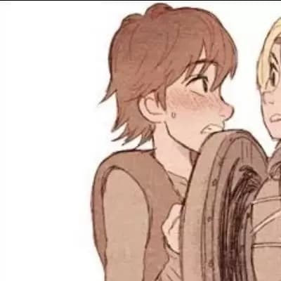Hiccup thumbnail