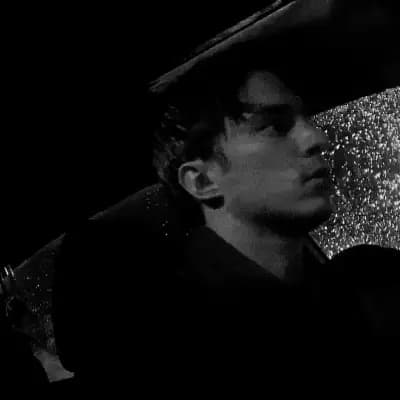 Rafe Cameron thumbnail