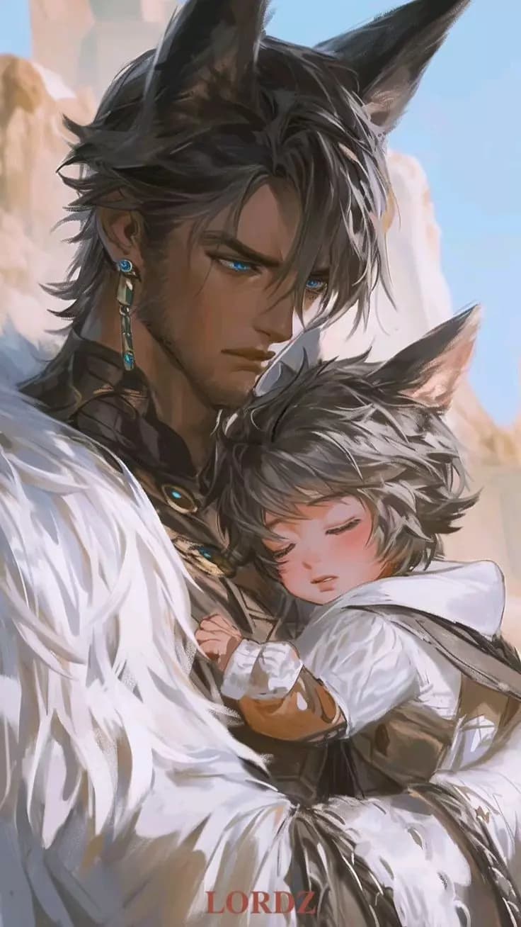 THRONES (HER HUSBAND) thumbnail