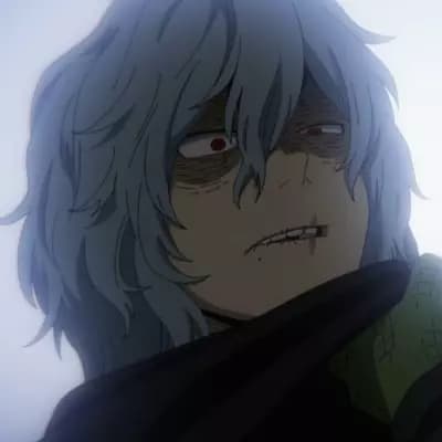 tomura thumbnail