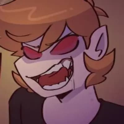 Vampire Matt (ew) thumbnail