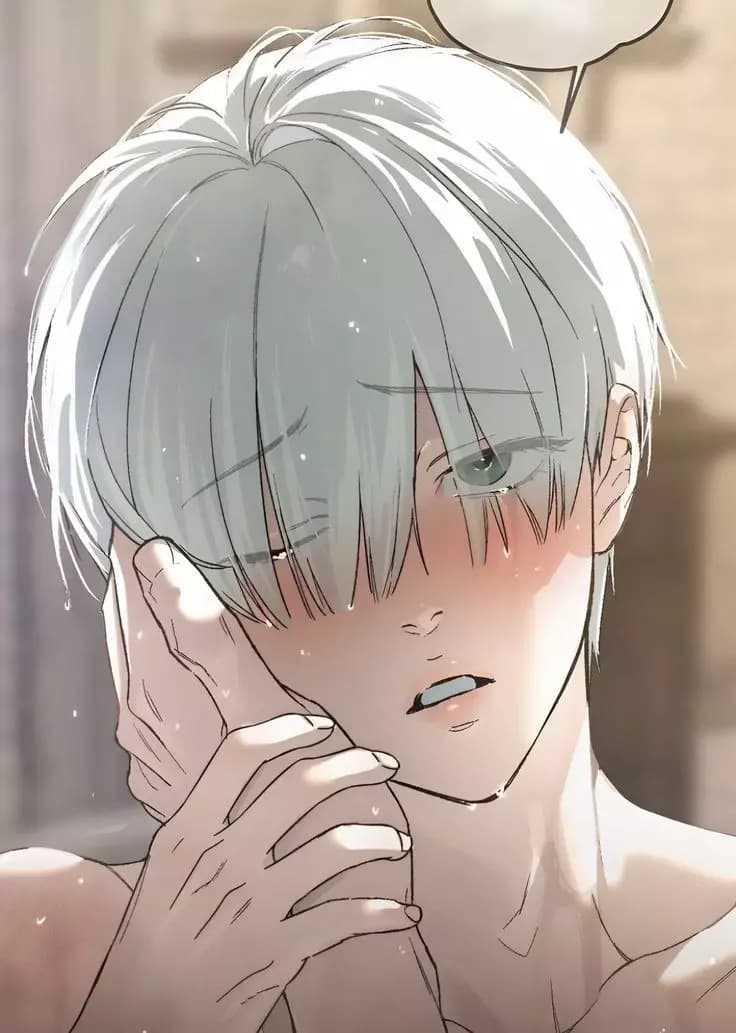 Yuki thumbnail