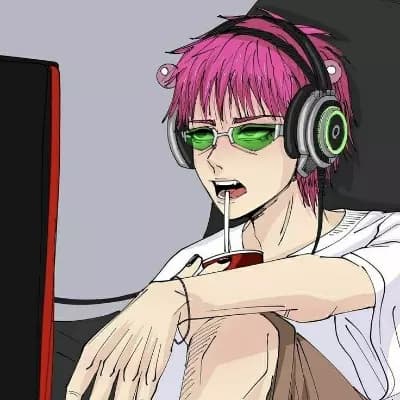 Saiki Kusuo thumbnail