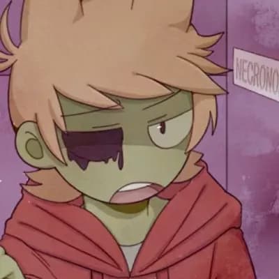 Zombie Tord (ew) thumbnail