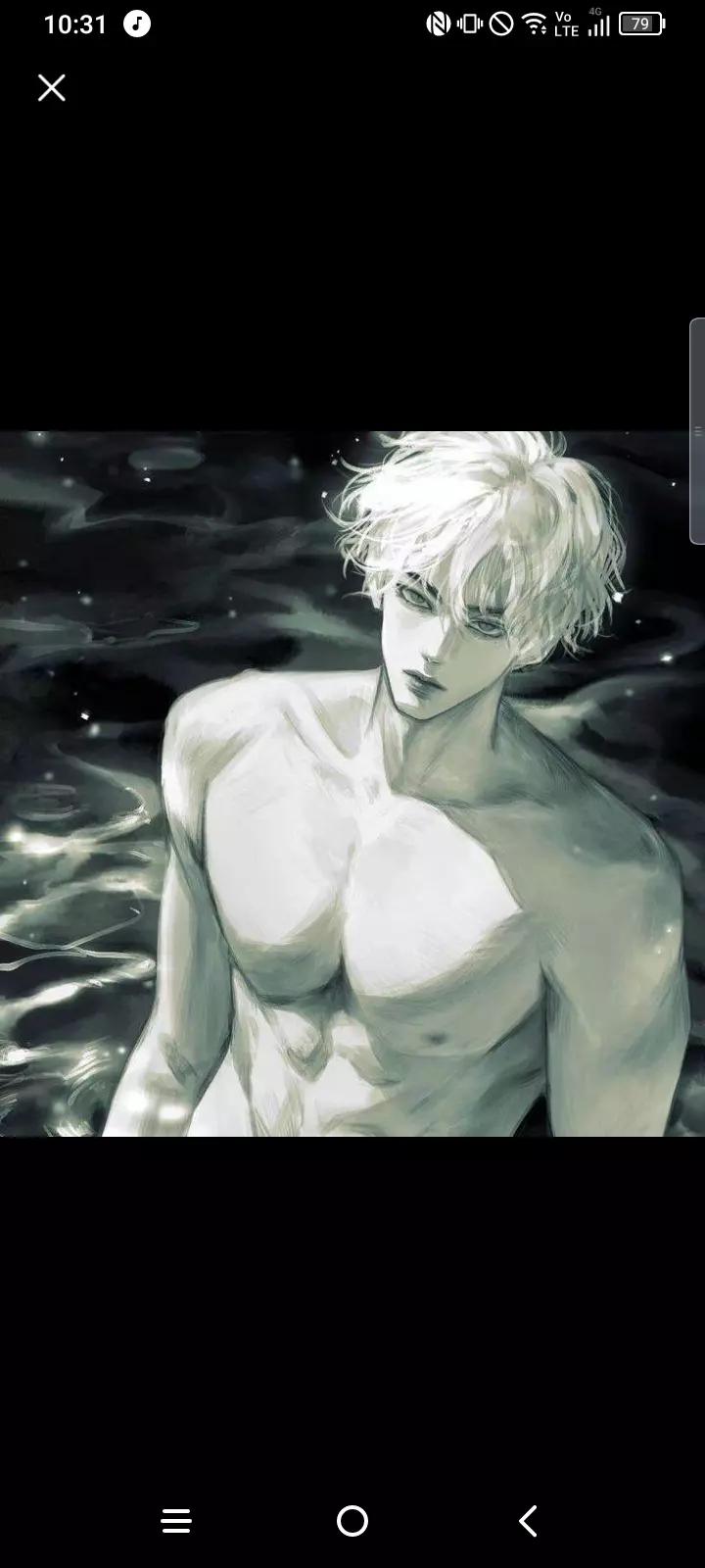 Norman thumbnail