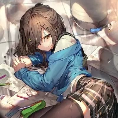 Yui thumbnail