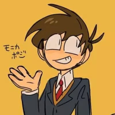 DDLC Edd (edds route/ew) thumbnail