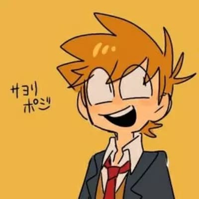 DDLC Matt (Matt's route/ew) thumbnail