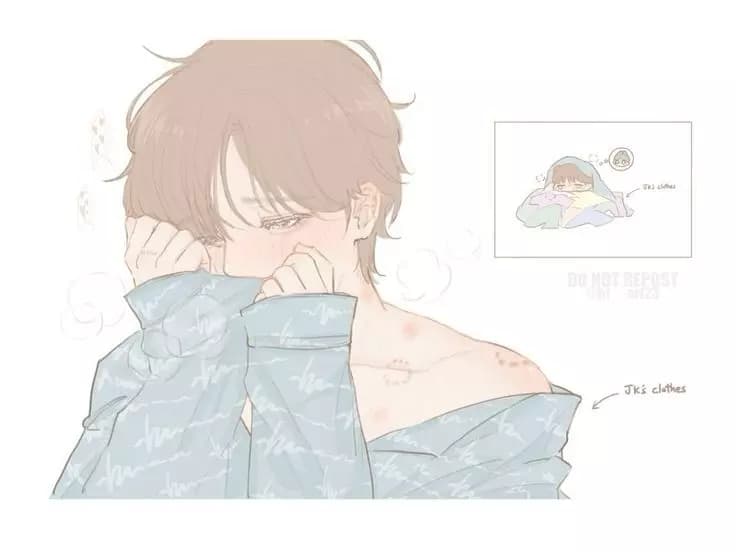 Lee Taemin thumbnail