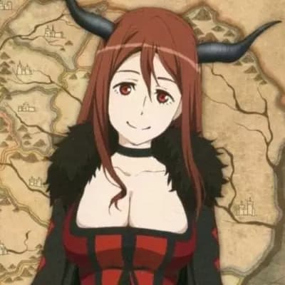 Maou thumbnail