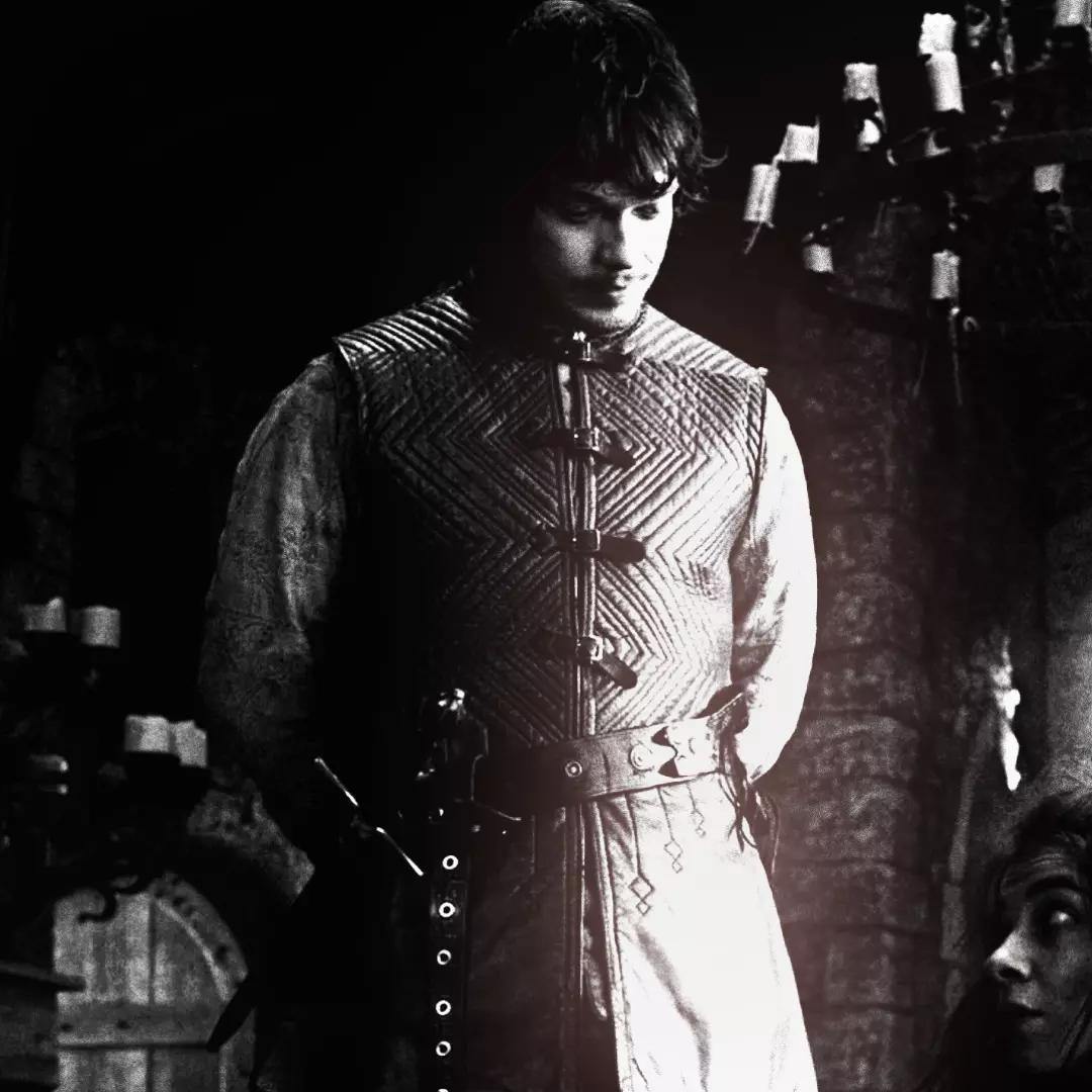 Theon greyjoy thumbnail